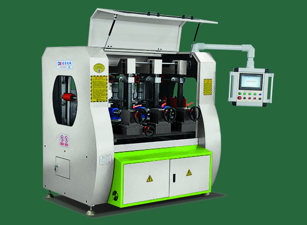 GYJ-CNC2 雙軸數(shù)控滾壓復(fù)合機（重型高配）.jpg